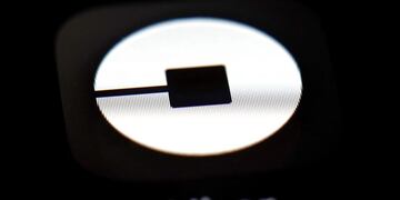 La Corte Suprema declaró lícita la actividad de Uber en Argentina\u002E