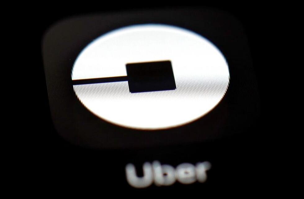 La Corte Suprema declaró lícita la actividad de Uber en Argentina