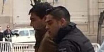 Alejandro Guglielmetti