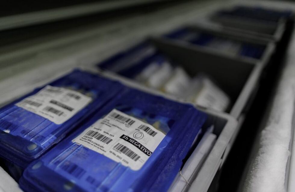 San Luis realizará test rápidos para detectar coronavirus