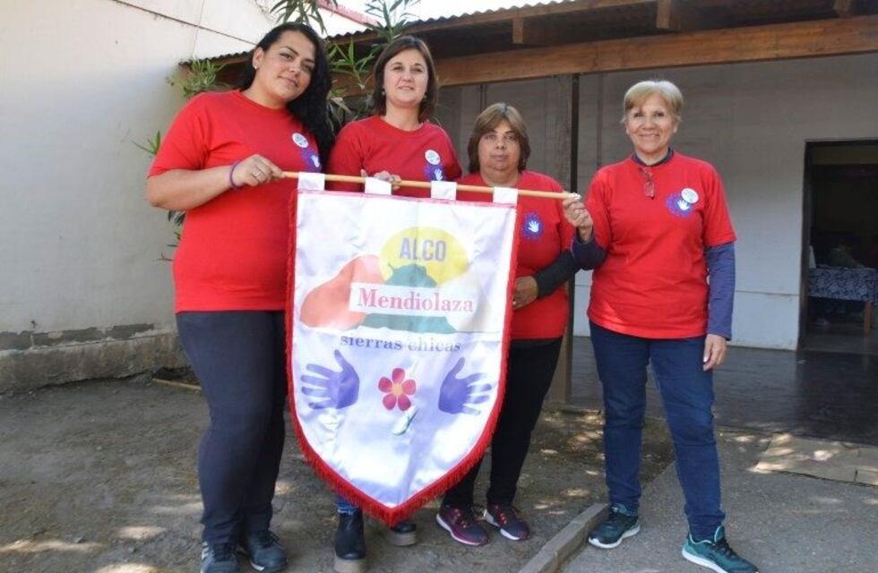 ALCO y su lucha contra la obesidad