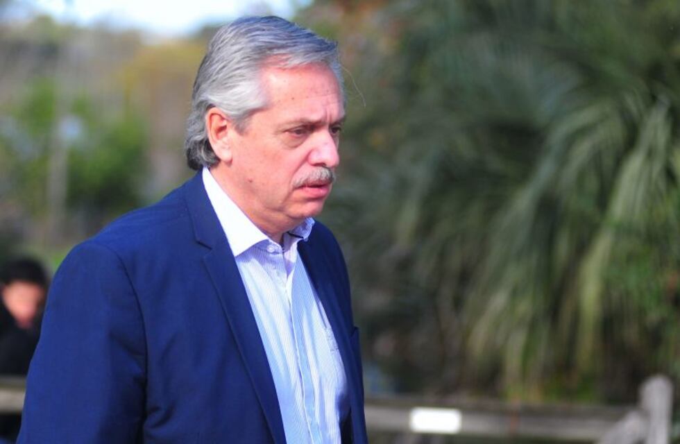 Memorándum con Irán: el juez Claudio Bonadio citó a declarar a Alberto Fernández