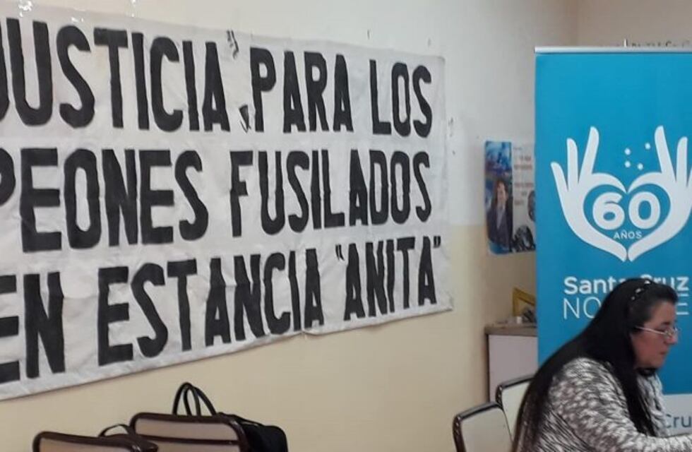 Paseo por la historia "De cara a la livertá" y próxima mesa de las huelgas