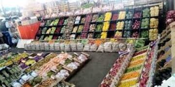 La jueza reprochó la falta de controles del Senasa\u002E