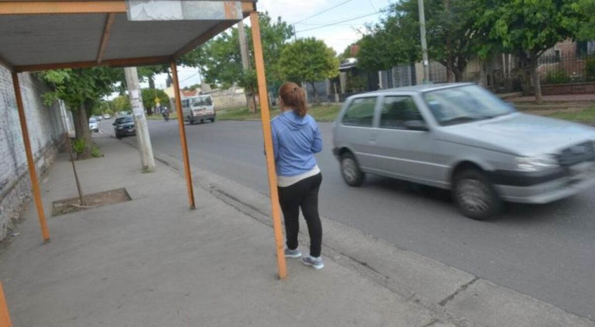 Remis periféricos\u002E