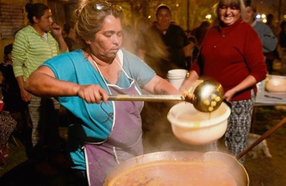 La Provincia reforzará la asistencia social hasta diciembre