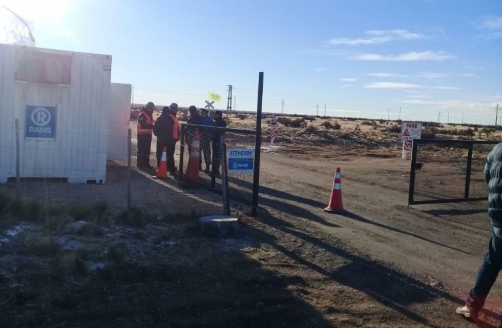 Migraciones encontró españoles, un indio y guatemaltecos en Kaike