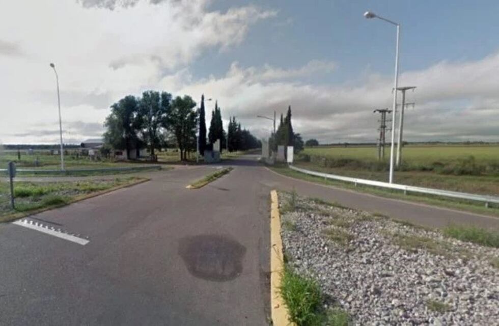 La familia del hombre atropellado por el hijo de Freixes denunció "abandono de persona"