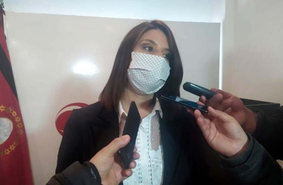 Apartaron a la fiscal que investigaba a un comisario por abuso de autoridad