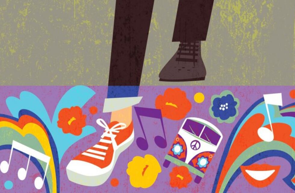 '¿Quién deseo ser?': claves para tener una existencia auténtica