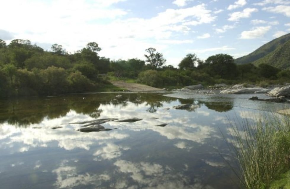 El Gobierno de Córdoba anunció la apertura del turismo en la provincia