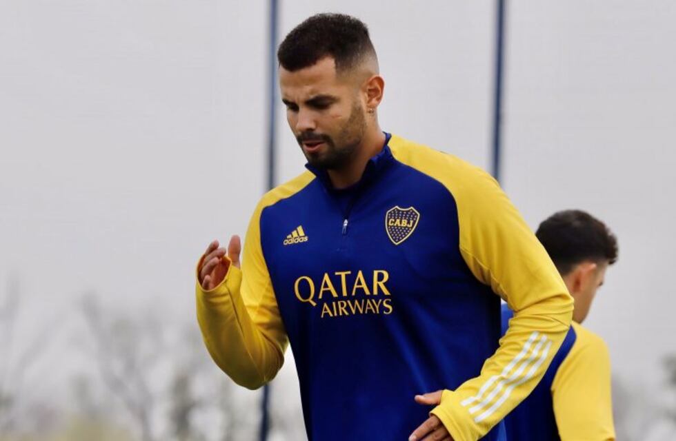 Edwin Cardona tiene un problema cardíaco luego de haber superado el coronavirus