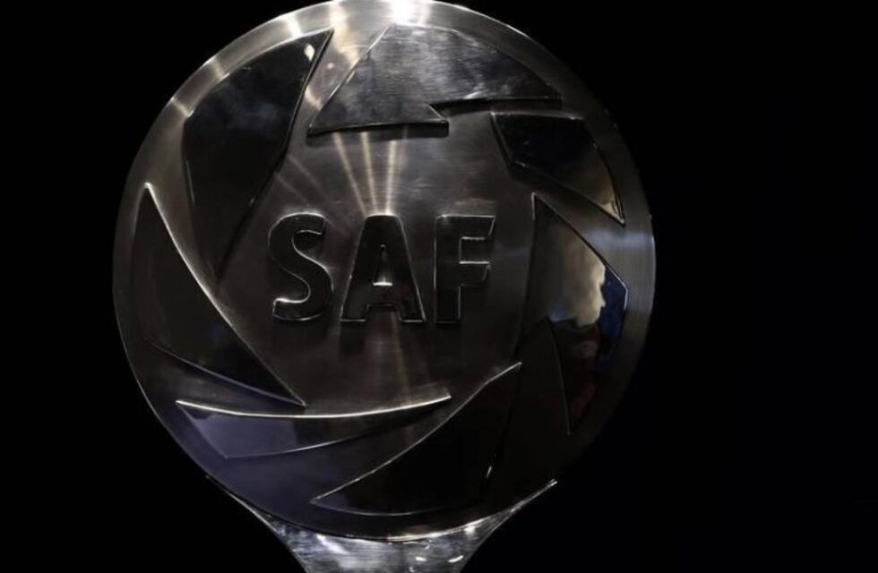 Confirmaron las zonas para la Copa Superliga 2020