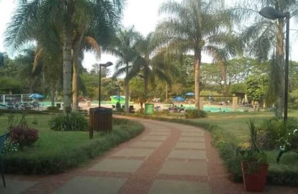 El fin de semana largo dejó un saldo positivo por la cantidad de visitantes