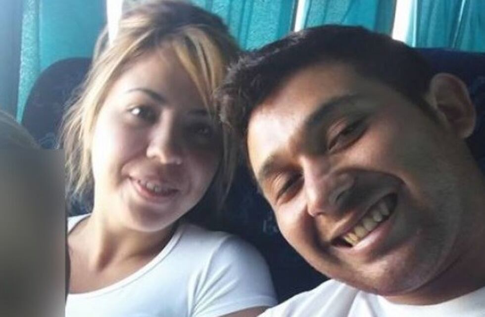 Tragedia Turbus: impactante relato de un hombre que perdió a su esposa