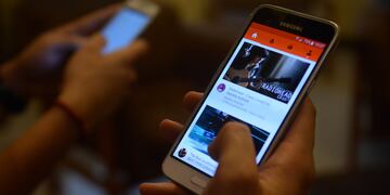 Obligan a las empresas de servicio a brindar descuentos a usuarios de bajos recursos.