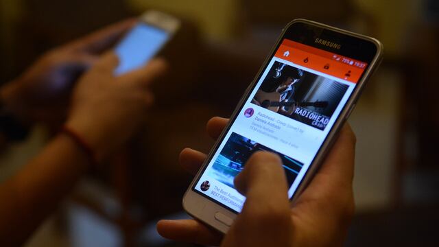 Obligan a las empresas de servicio a facilitar que los usuarios se den de baja por la web