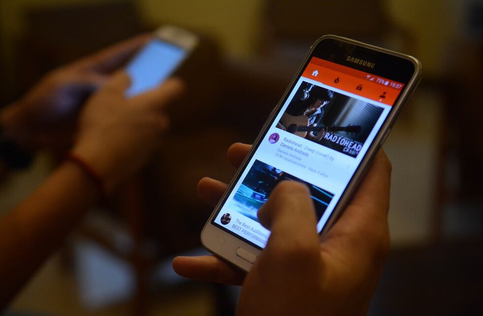 Más de un millón de cordobeses podrán solicitar precios accesibles en servicios tecnológicos