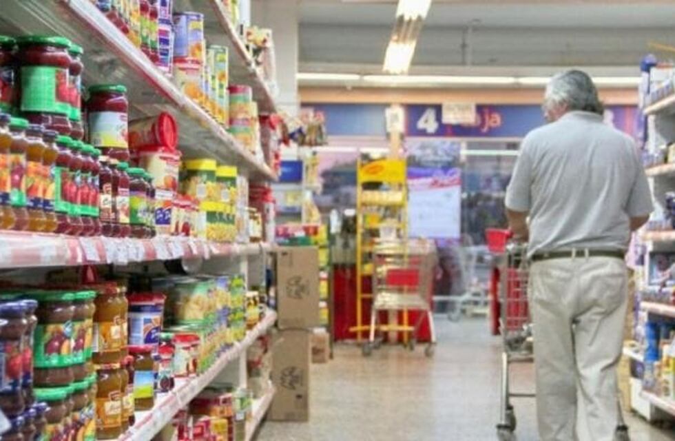 Casi $34 mil se requirieron para pagar la canasta básica durante enero en el Chaco