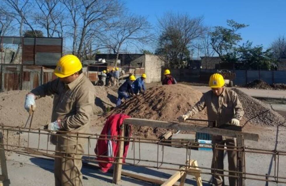 Adelantan suba del salario mínimo a 12.500 pesos