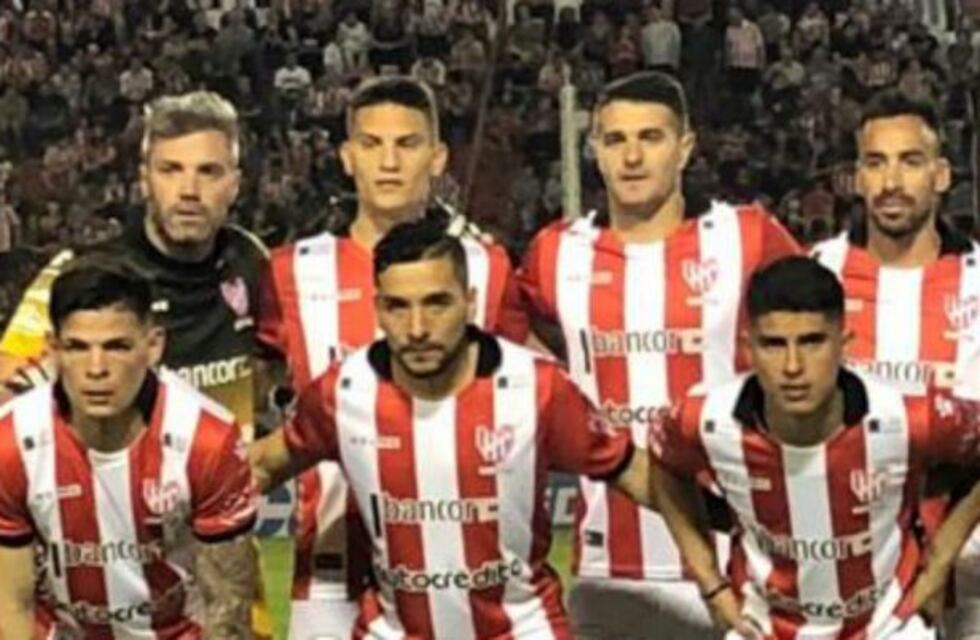 Chiarini y el triunfo de Instituto: "Terminamos sufriendo al vicio"