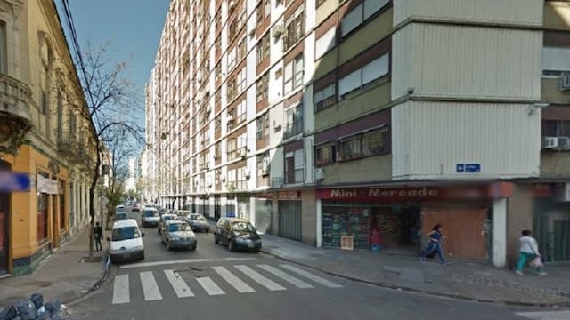 Viudas Negras San Cristobal