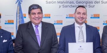 Diplomatura en Derecho