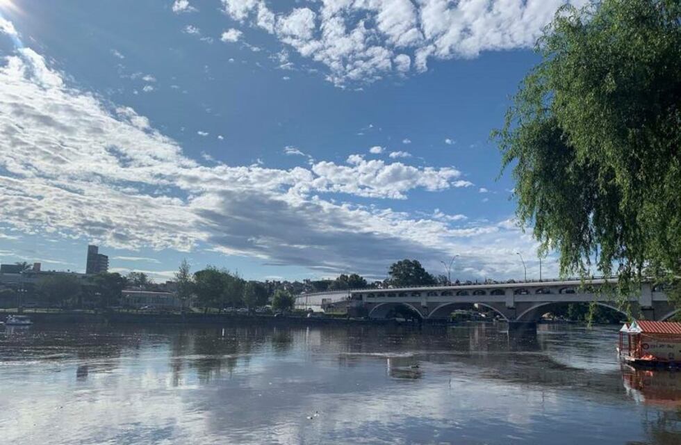 Coronavirus: ya son 200 los casos positivos desde que inició la pandemia en Carlos Paz