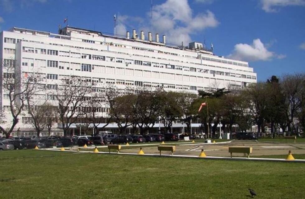 Balearon a un policía de la Federal para robarle su moto en Lanús