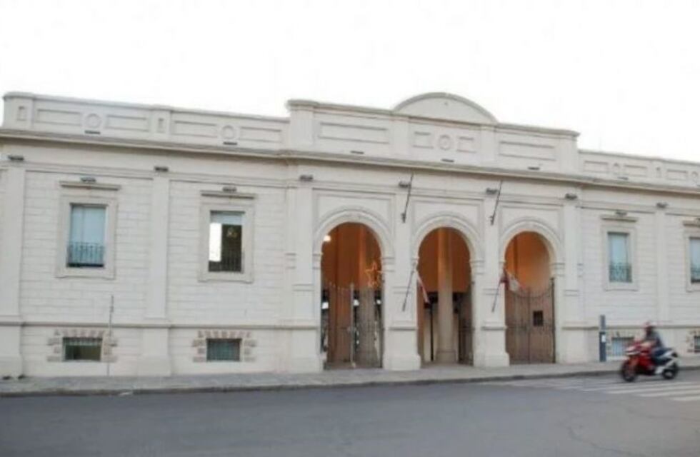 Los municipales tendrán vacaciones por decreto desde el 26 de diciembre