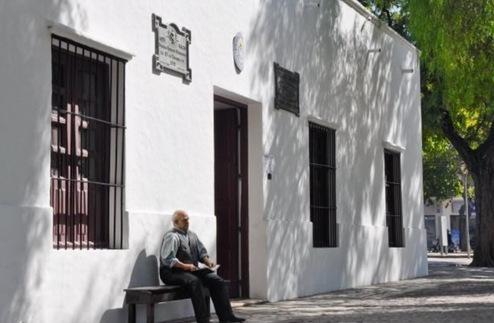 San Juan: qué funciona y qué no en el feriado provincial por el Día del Maestro
