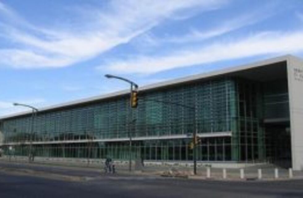 Murió un joven de 18 años años víctima de una ráfaga de disparos en zona sur