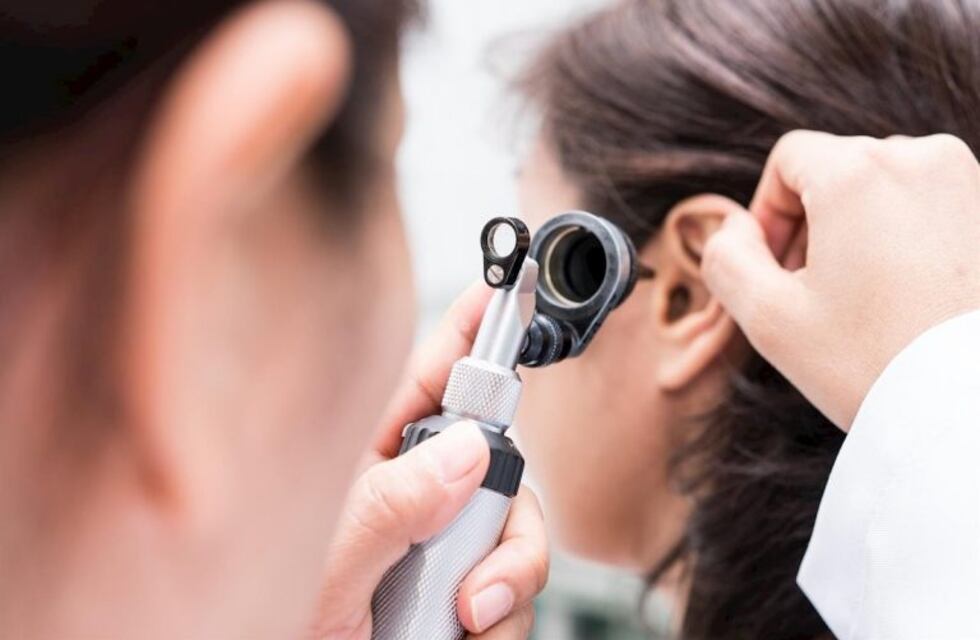 El equipo de fonoaudiología del Materno atenderá sin turno hasta el jueves