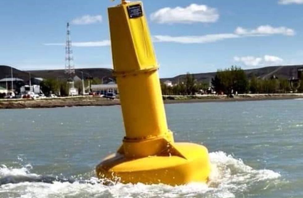 Santa Cruz celebró los 500 años de la Primera Vuelta al mundo