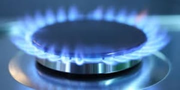 Se anunciaron obras para ampliar la red de gas natural