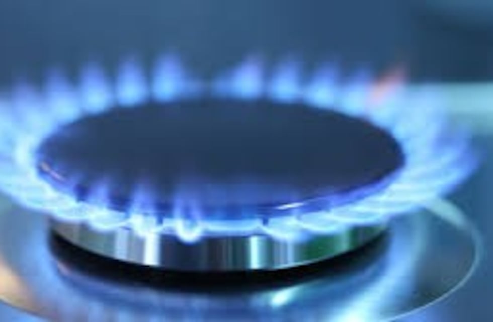 Piden suspender por 180 días los intereses por mora en las facturas del gas