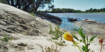 La promoción Feria de Escapadas se realizará durante todo junio en Entre Ríos