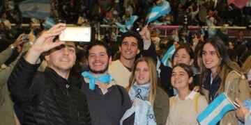 Festival Provida\u002E