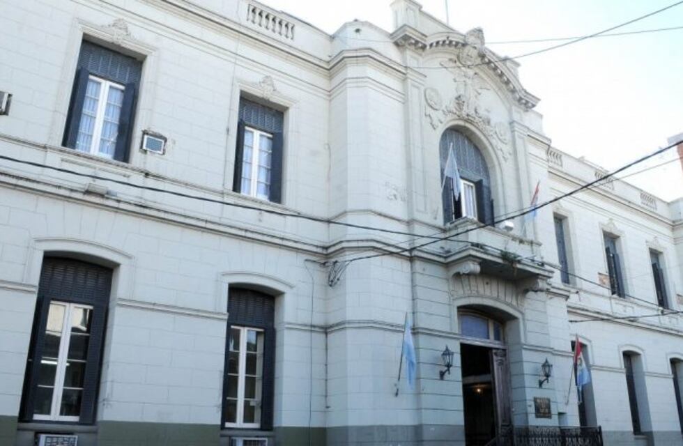 Santa Fe pondrá en marcha este jueves la primera agencia de control del cáncer del país