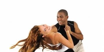 La bachata, patrimonio cultural de la República Dominicana