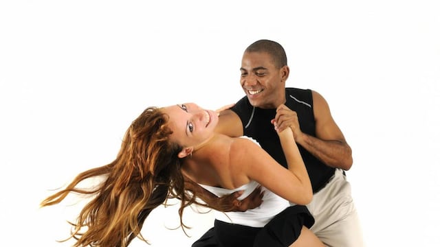 La bachata, patrimonio cultural de la República Dominicana