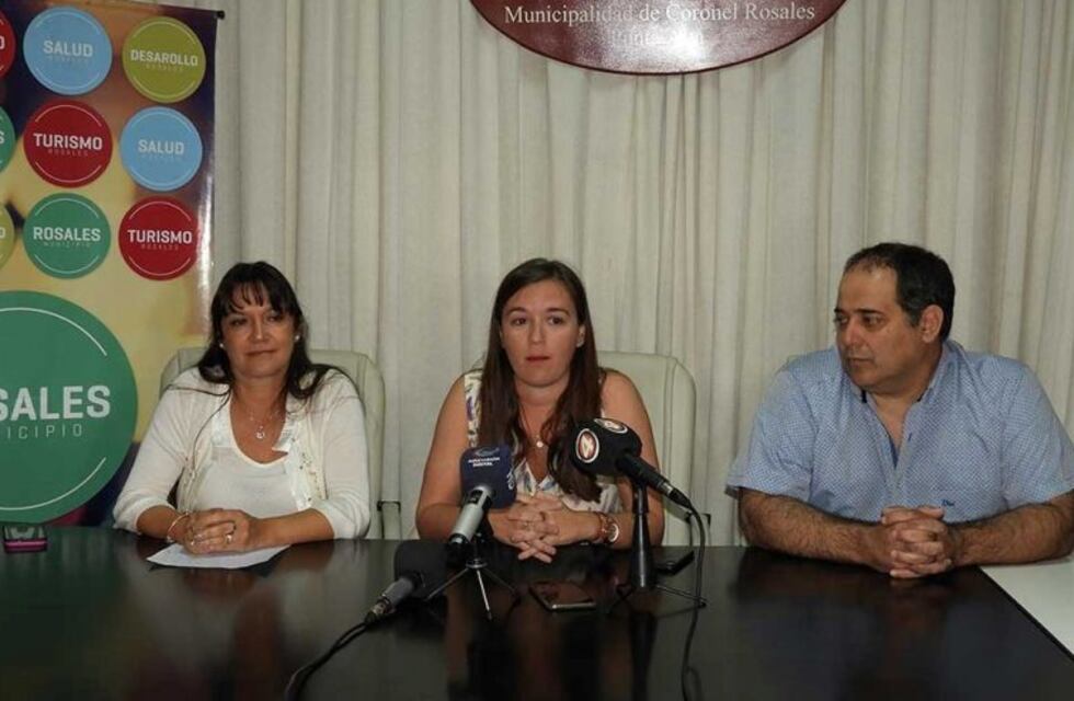 Fomentan el "Compre en Punta" para las fiestas