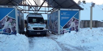 El número creció considerablemente con repescto a años anteriores