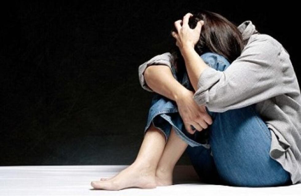 Río Gallegos: persiguen a joven de 17 años durante la noche