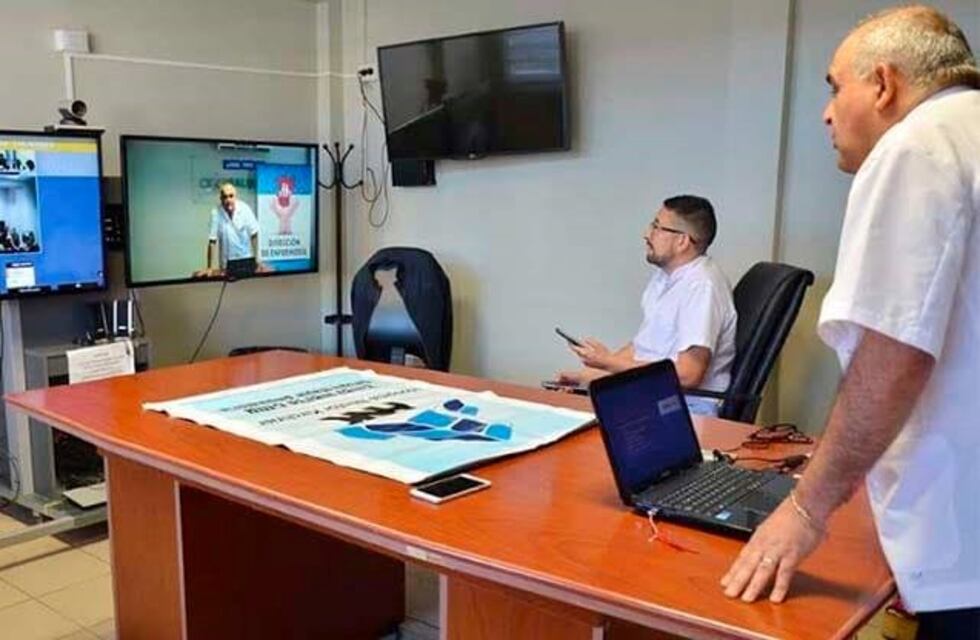 Dieron a conocer el balance anual del Banco de Datos contra el Narcotráfico