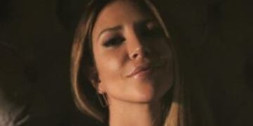 Monica Ayos desde México\u002E