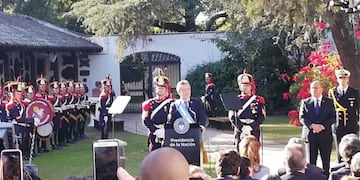 foto: Luis Solórzano\u002E