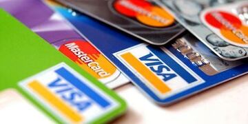 Se estima que el perjuicio económico para las víctimas sería superior a los 200 mil pesos\u002E