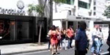 Los dentistas denuncian que su00f3lo perciben 11 pesos por cu00e1pita.