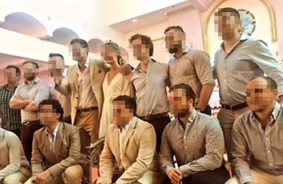 El escrache mediático, nueva tendencia en tiempos de pandemia